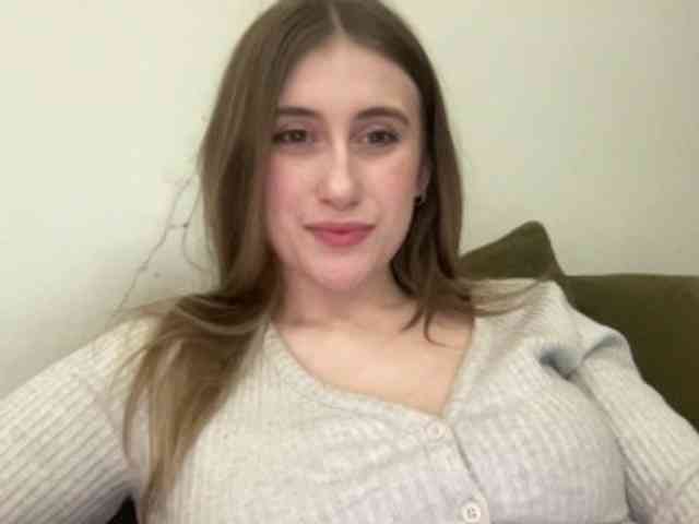 Walkiria19 Walkiria19