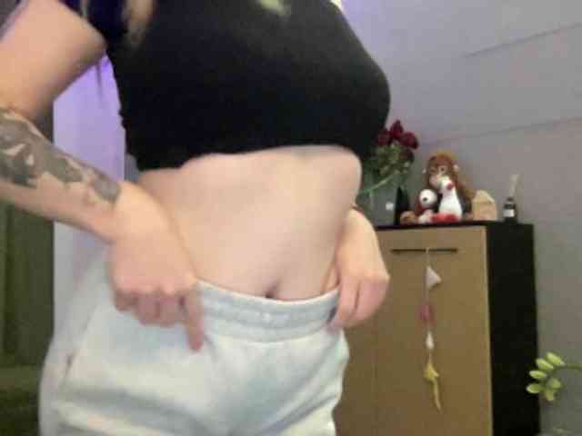 Walkiria19 webcam