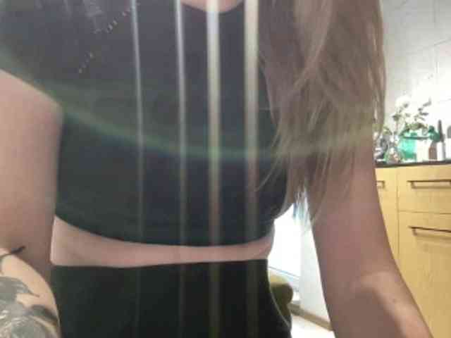 Walkiria19 Walkiria19