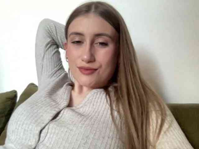 Walkiria19 Walkiria19