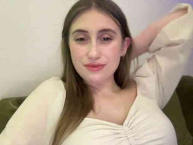 Walkiria19 Walkiria19