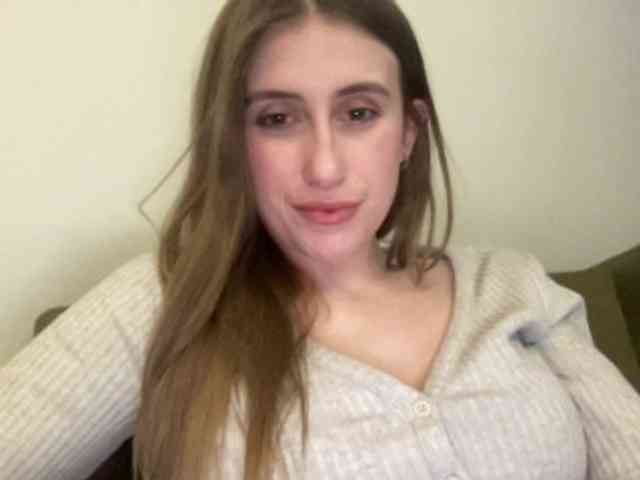 Walkiria19 Walkiria19