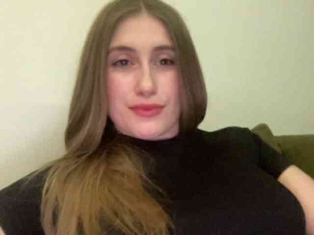 Walkiria19 Walkiria19