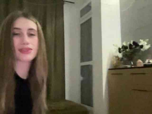Walkiria19 webcam