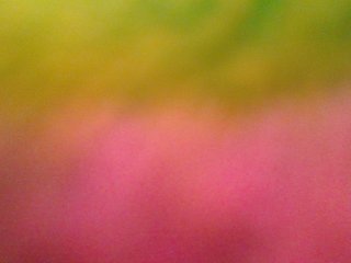 chocolate-love29 Porn Show