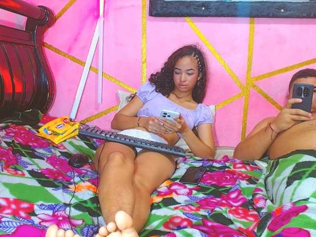 Preview of chocolate-love29