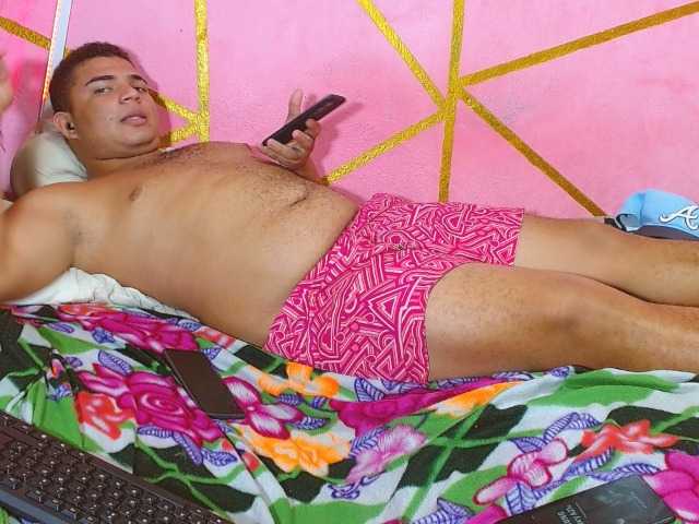 chocolate-love29 — .