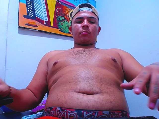 chocolate-love29 streaming now