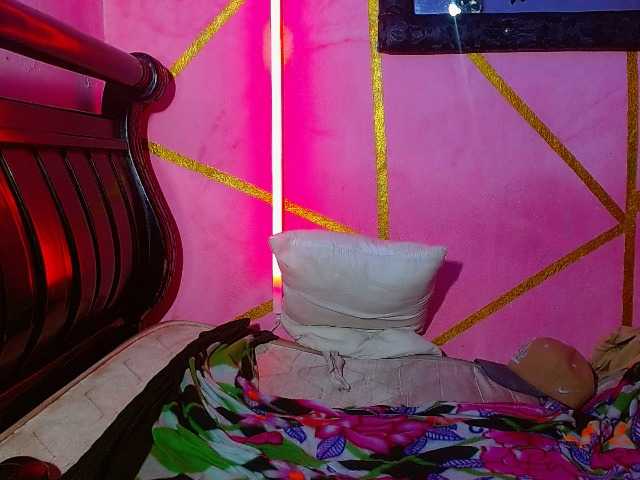 chocolate-love29 from BongaCams is Freechat