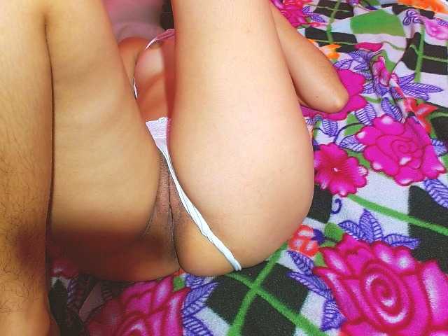 chocolate-love29 from BongaCams is Freechat