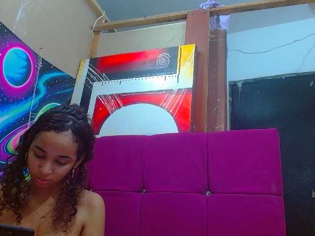 Preview of chocolate-love29