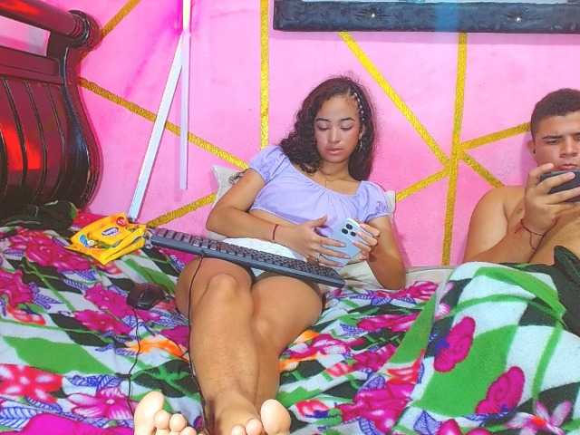 Preview of chocolate-love29