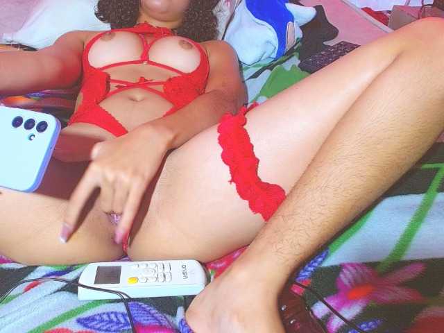 Preview of chocolate-love29