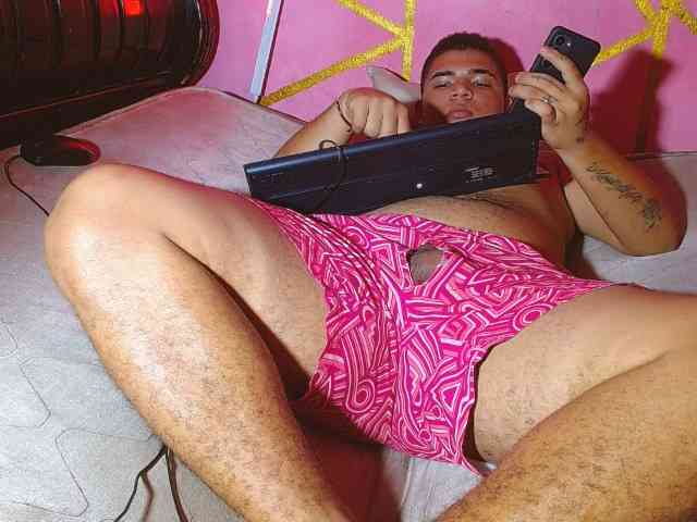 chocolate-love29 webcam