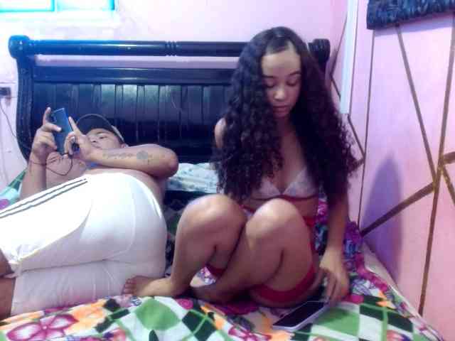 chocolate-love29 webcam