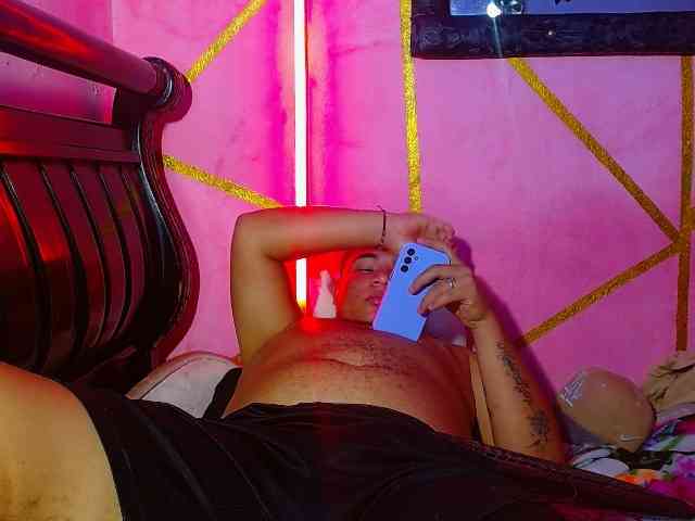 chocolate-love29 webcam