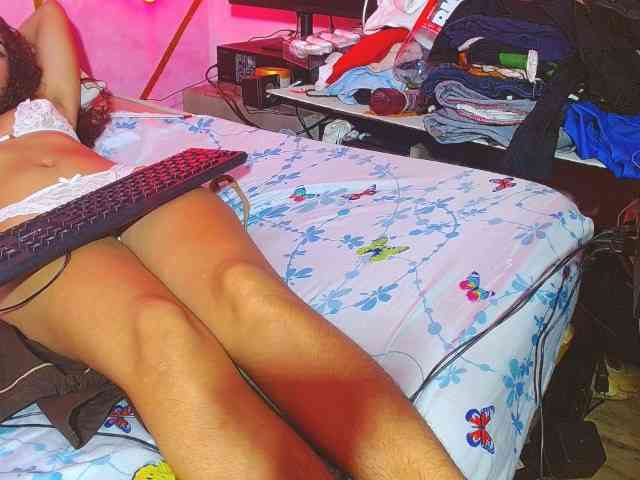 chocolate-love29 webcam