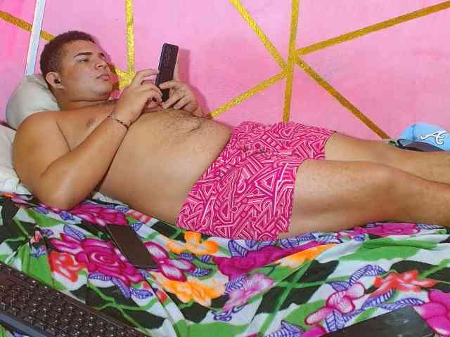 chocolate-love29 webcam