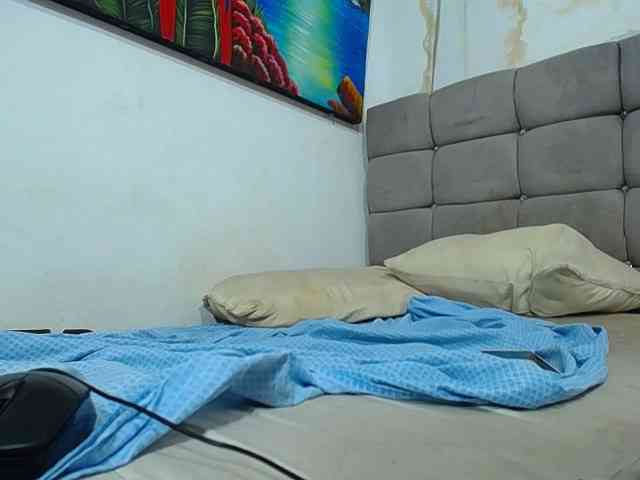 chocolate-love29 webcam