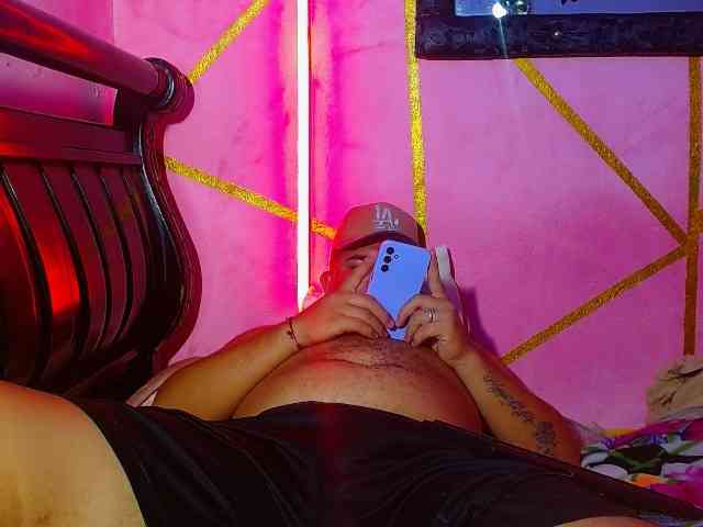 chocolate-love29 webcam