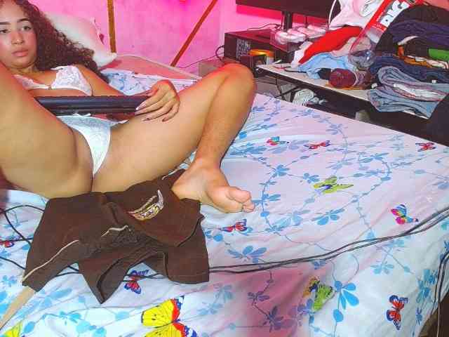 chocolate-love29 webcam