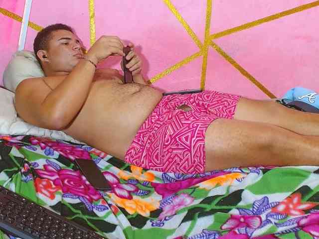 chocolate-love29 webcam