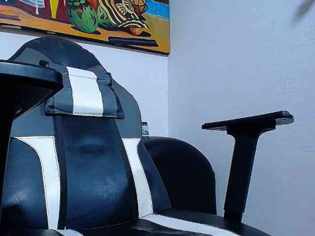 chocolate-love29 webcam