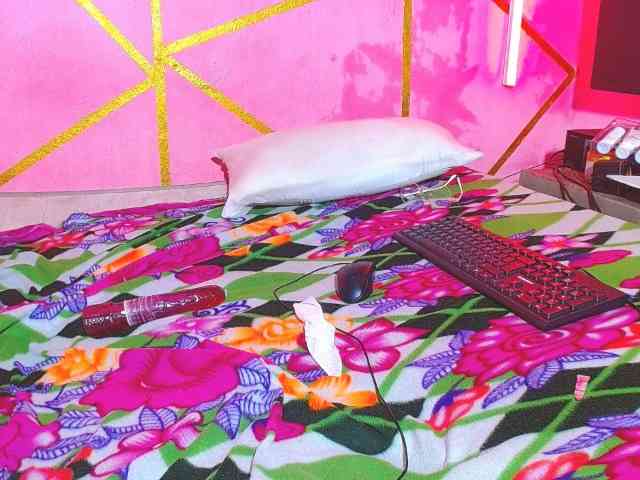 chocolate-love29 webcam