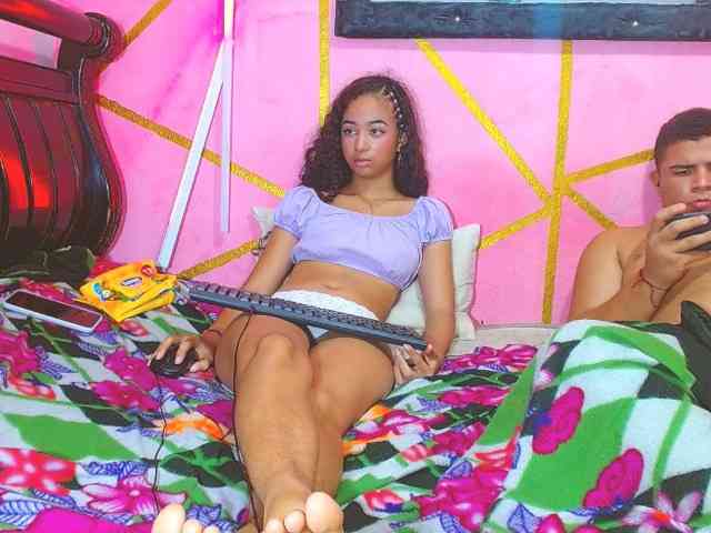 chocolate-love29 webcam