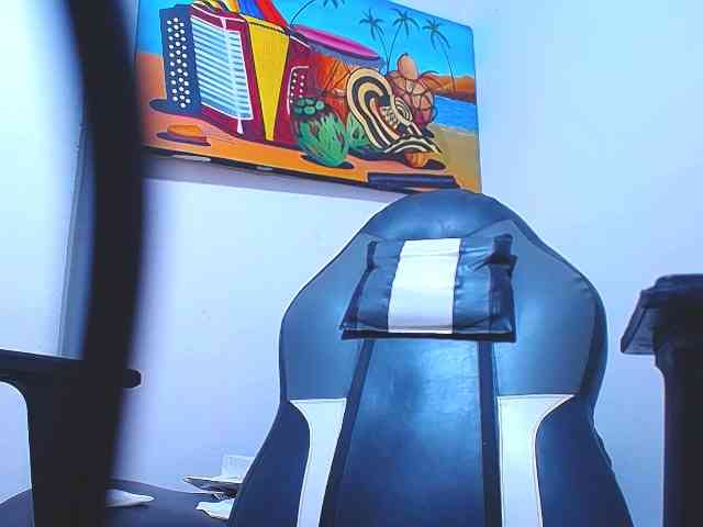 chocolate-love29 webcam