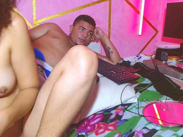 chocolate-love29 webcam