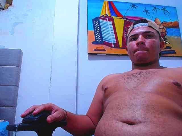 chocolate-love29 chocolate-love29