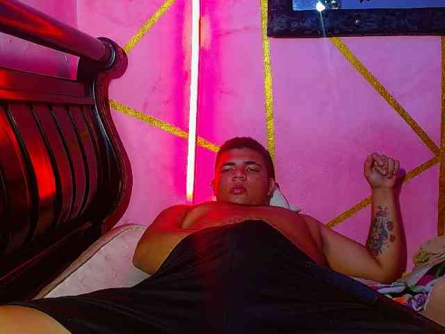 chocolate-love29 webcam