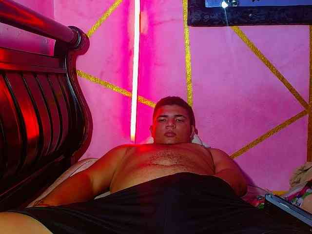 chocolate-love29 webcam