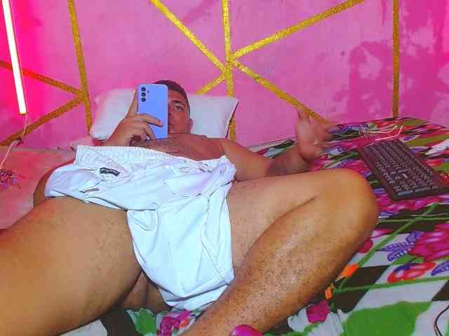 chocolate-love29 chocolate-love29