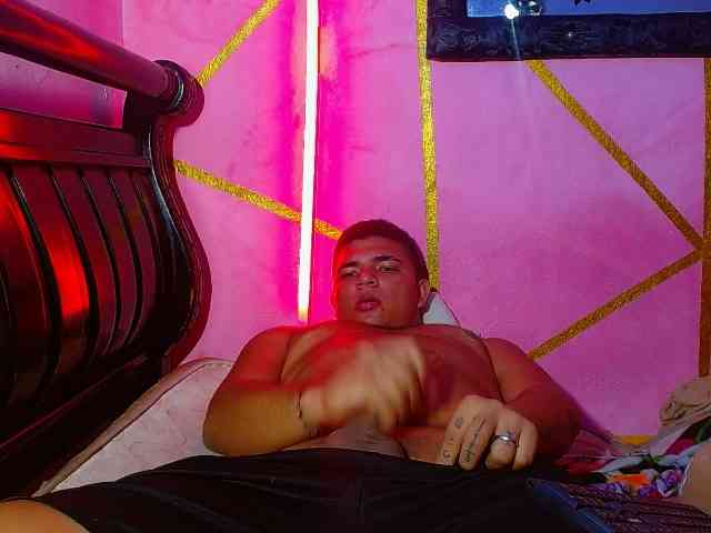 chocolate-love29 webcam