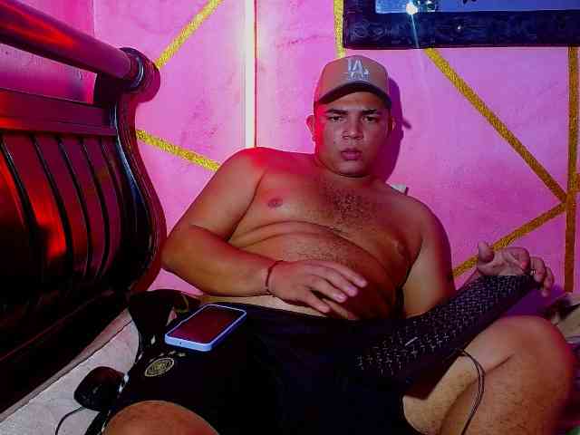 chocolate-love29 webcam