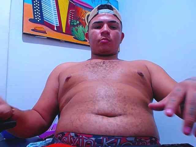 chocolate-love29 webcam