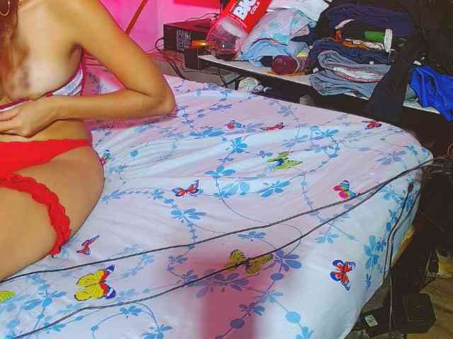 chocolate-love29 webcam