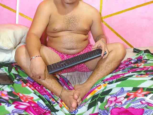 chocolate-love29 webcam