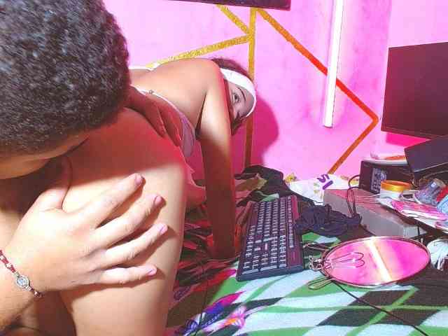 chocolate-love29 webcam