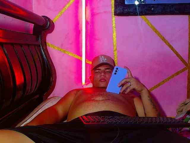 chocolate-love29 webcam