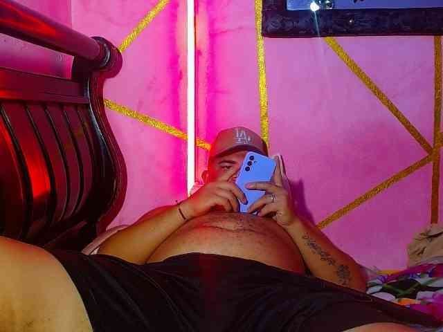 chocolate-love29 webcam