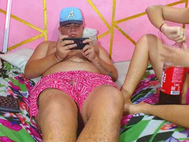 chocolate-love29 webcam