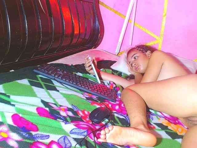 chocolate-love29 webcam