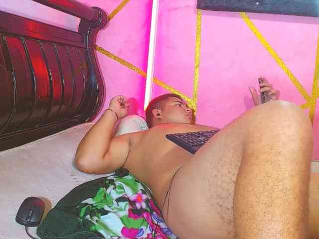 chocolate-love29 webcam