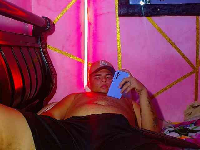 chocolate-love29 webcam