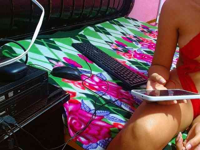 chocolate-love29 webcam