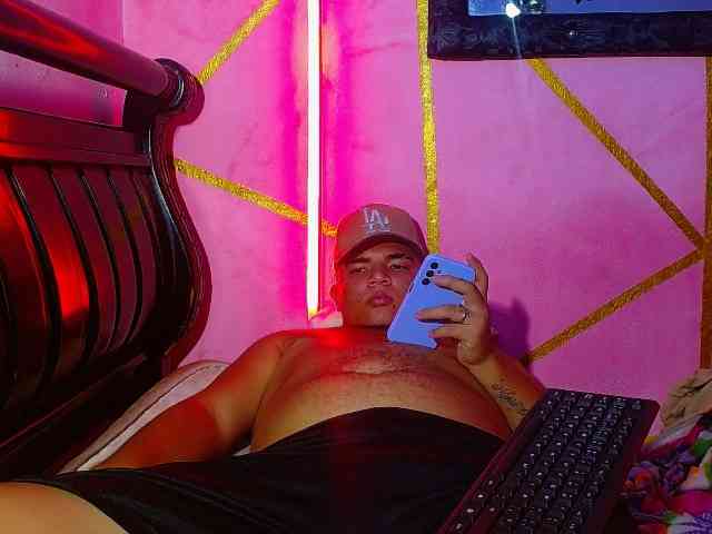 chocolate-love29 webcam