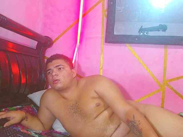 chocolate-love29 chocolate-love29